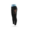 Product image 1 of the product “Leggings ”