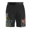 Product image 1 of the product “Shorts S”