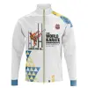 Product image 1 of the product “Tracksuit Jacket M”